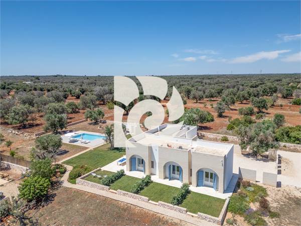 Villa Valery